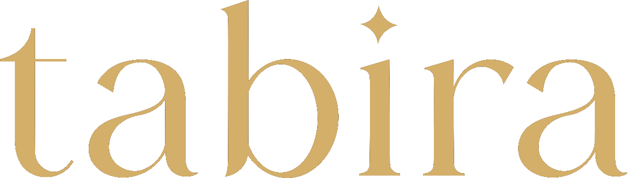 Tabira
